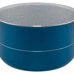 Juego De Cacerolas Brunner Carezza Magnetogrip 8 Piezas - 20 Cm 13 Juego De Cacerolas Brunner Carezza Magnetogrip 8 Piezas - 20 Cm -Cocinas y barbacoas Ventas 367209 3067859