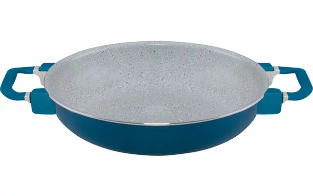 Juego De Cacerolas Brunner Carezza Magnetogrip 8 Piezas - 20 Cm 8 Juego De Cacerolas Brunner Carezza Magnetogrip 8 Piezas - 20 Cm - Imagen 6