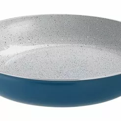 Juego De Cacerolas Brunner Carezza Magnetogrip 8 Piezas - 20 Cm 15 Juego De Cacerolas Brunner Carezza Magnetogrip 8 Piezas - 20 Cm -Cocinas y barbacoas Ventas 367227 3067871