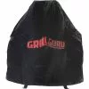 Grill Guru Compact Raincover Para Parrilla De Cerámica