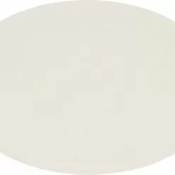 Piedra Para Pizza Grill Guru Compact 26 Cm