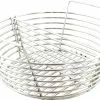 Cesta De Carbón Grande Grill Guru 30 Cm -Cocinas y barbacoas Ventas 368063 2579291