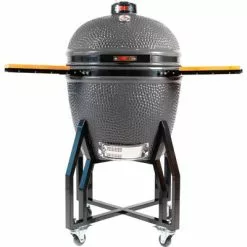 Grill Guru Kamado XL Ceramic Grill