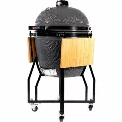 Grill Guru Kamado XL Ceramic Grill -Cocinas y barbacoas Ventas 368402 2331673