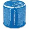 Cartucho Campingaz C 206 GLS 190 Ml 1 Cartucho Campingaz C 206 GLS 190 Ml -Cocinas y barbacoas Ventas 37209 2624233