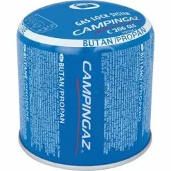 Cartucho Campingaz C 206 GLS 190 Ml