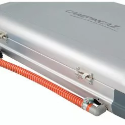 Estufa De Gas Campingaz Camping Kitchen 2 CV De 2 Quemadores -Cocinas y barbacoas Ventas 372278 2381039