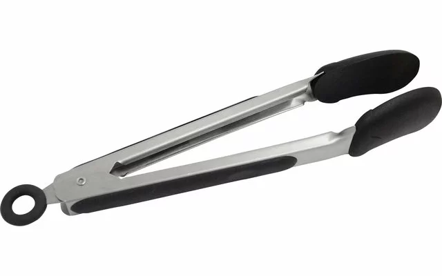 Feuerdesign Fire Design Teide Charcoal Grill / Table Grill Blanco 4 Feuerdesign Fire Design Teide Charcoal Grill / Table Grill Blanco - Imagen 2