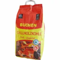 Feuerdesign Fire Design Teide Charcoal Grill / Table Grill Rojo 13 Feuerdesign Fire Design Teide Charcoal Grill / Table Grill Rojo -Cocinas y barbacoas Ventas 381767 2397989 1