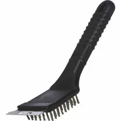 Feuerdesign Teide Parrilla De Carbón / Parrilla De Mesa Antracita -Cocinas y barbacoas Ventas 381797 2398001 5