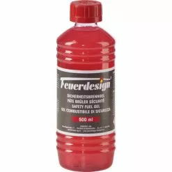 Feuerdesign Teide Parrilla De Carbón / Parrilla De Mesa Antracita -Cocinas y barbacoas Ventas 381827 2398016 5