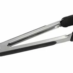 Feuerdesign Mayon Parrilla De Carbón De Acero Inoxidable