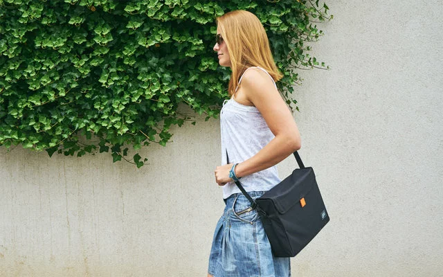 Parrilla Plegable De Acero Inoxidable Esbit 4 Parrilla Plegable De Acero Inoxidable Esbit - Imagen 2