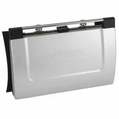Campingaz 600 SG 2-Burner Gas Cooker / Grill -Cocinas y barbacoas Ventas 38523 161193