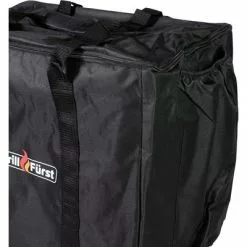 Bolsa De Transporte Grillfürst G201E Para Parrilla De Gas