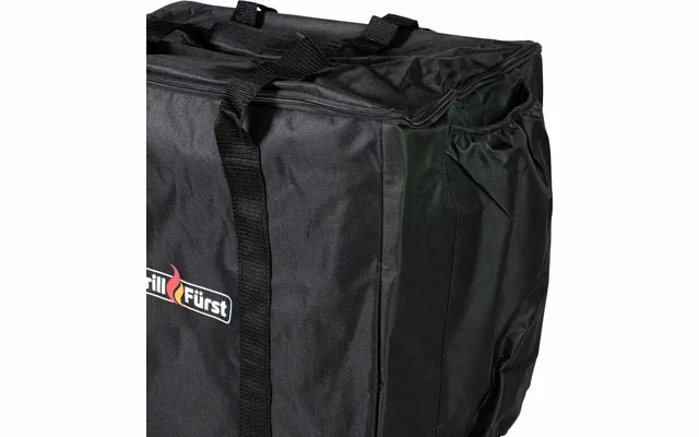 Bolsa De Transporte Grillfürst G201E Para Parrilla De Gas 3 Bolsa De Transporte Grillfürst G201E Para Parrilla De Gas