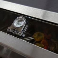 Grillfürst G201E, Parrilla De Gas Portátil De Acero Inoxidable, Incluye Bolsa De Transporte 13 Grillfürst G201E, Parrilla De Gas Portátil De Acero Inoxidable, Incluye Bolsa De Transporte -Cocinas y barbacoas Ventas 385883 2835551