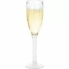 Copas De Champán De Plástico Berger 150 Ml Juego De 2 1 Copas De Champán De Plástico Berger 150 Ml Juego De 2 -Cocinas y barbacoas Ventas 386017 2837768