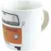 Taza De Café VW Collection T2 Bulli 370 Ml Naranja -Cocinas y barbacoas Ventas 386173 2837470