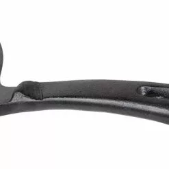 Sartén De Hierro Fundido Para Exteriores Bo-Camp Urban -Cocinas y barbacoas Ventas 394651 2880284