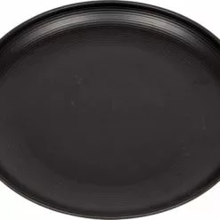 Bo-Camp Industrial Orville Vajilla De Melamina 16 Pzas. -Cocinas y barbacoas Ventas 394840 2893421