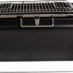 Bo-Camp Industrial Charcoal Case Grill 12 Bo-Camp Industrial Charcoal Case Grill -Cocinas y barbacoas Ventas 394996 2880770