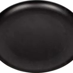 Bo-Camp Industrial Orville Vajilla De Melamina 16 Pzas. -Cocinas y barbacoas Ventas 395008 2893427