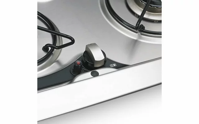 Dometic HSG 2370R Combinación De Cocina Y Fregadero 900 X 370 Mm Fregadero Derecho 5 Dometic HSG 2370R Combinación De Cocina Y Fregadero 900 X 370 Mm Fregadero Derecho - Imagen 3