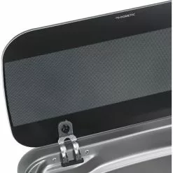 Dometic HSG 2370R Combinación De Cocina Y Fregadero 900 X 370 Mm Fregadero Derecho 11 Dometic HSG 2370R Combinación De Cocina Y Fregadero 900 X 370 Mm Fregadero Derecho -Cocinas y barbacoas Ventas 397091 2889671