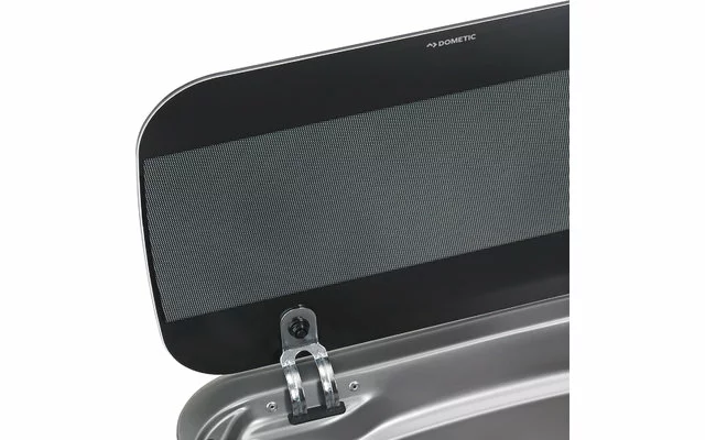 Dometic HSG 2370R Combinación De Cocina Y Fregadero 900 X 370 Mm Fregadero Derecho 7 Dometic HSG 2370R Combinación De Cocina Y Fregadero 900 X 370 Mm Fregadero Derecho - Imagen 5