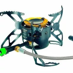 Estufa De Camping Optimus Nova -Cocinas y barbacoas Ventas 399610 2927916