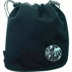 Estufa De Camping Optimus Nova -Cocinas y barbacoas Ventas 399625 2927928