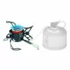 Estufa De Camping Optimus Polaris Optifuel -Cocinas y barbacoas Ventas 401325 2939265