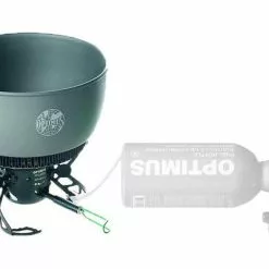 Estufa De Camping Optimus Polaris Optifuel 11 Estufa De Camping Optimus Polaris Optifuel -Cocinas y barbacoas Ventas 402593 2944200