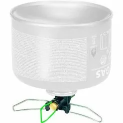 Estufa De Camping Optimus Vega Incl. Parabrisas -Cocinas y barbacoas Ventas 402623 4570749