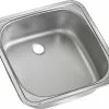 Dometic VA 910 Fregadero Angular 370 X 370 Mm