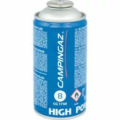 Cartucho De Gas Campingaz CG1750