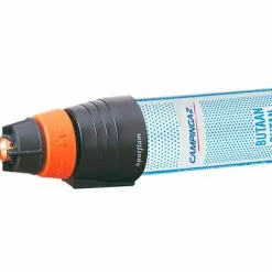 Lámpara De Soplado Spotflam De Campingaz