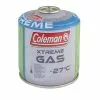Cartucho De Gas Coleman C300 Xtreme 230g -Cocinas y barbacoas Ventas 412791 3020493