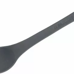 Sea To Summit Cuchara De Postre De Mango Largo Delta Azul 7 Sea To Summit Cuchara De Postre De Mango Largo Delta Azul -Cocinas y barbacoas Ventas 414222 3042063 2