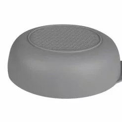 Sea To Summit Delta Bowl Gris 0,8 Litros