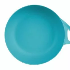 Sea To Summit Delta Bowl Bol Naranja 0,8 Litros -Cocinas y barbacoas Ventas 414261 3039882