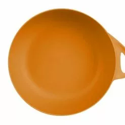 Sea To Summit Delta Bowl Gris 0,8 Litros -Cocinas y barbacoas Ventas 414264 3039918 1