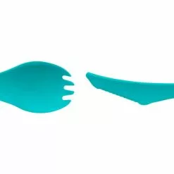 Sea To Summit Delta Spork Cubiertos Cuchara Cuchillo Tenedor Combinado Naranja 11 Sea To Summit Delta Spork Cubiertos Cuchara Cuchillo Tenedor Combinado Naranja -Cocinas y barbacoas Ventas 414786 3034025