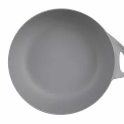 Sea To Summit Delta Bowl Bol Naranja 0,8 Litros -Cocinas y barbacoas Ventas 414819 3039852