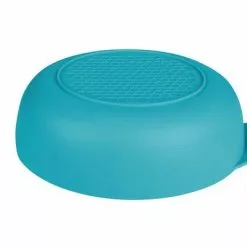 Sea To Summit Delta Bowl Gris 0,8 Litros -Cocinas y barbacoas Ventas 414822 3039888 1