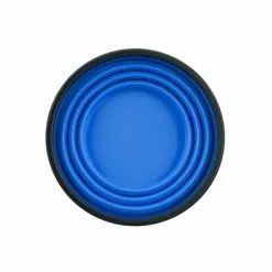 Sea To Summit X-Cup Vaso Plegable Azul 250ml 11 Sea To Summit X-Cup Vaso Plegable Azul 250ml -Cocinas y barbacoas Ventas 415320 3041076 2