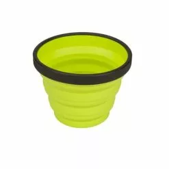 Sea To Summit X-Cup Vaso Plegable Azul 250ml 12 Sea To Summit X-Cup Vaso Plegable Azul 250ml -Cocinas y barbacoas Ventas 415641 3041082 2
