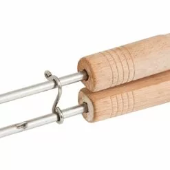 Hamburguesas De Hierro Fundido Petromax 2 X 12 Cm -Cocinas y barbacoas Ventas 416679 2993084