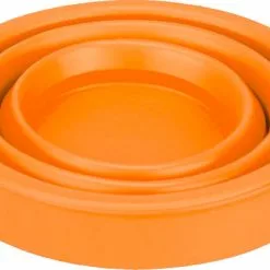 Sea To Summit X-Shot Espresso Mug Plegable Turquesa 75ml